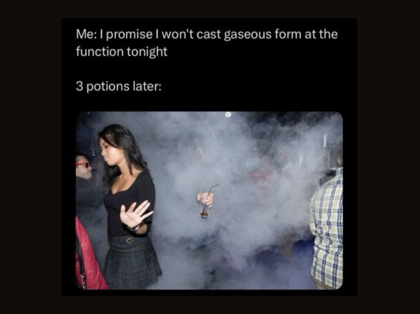 Chaotic and Funny Memes for When Your Brain Needs a Time-Out - FG.jpeg