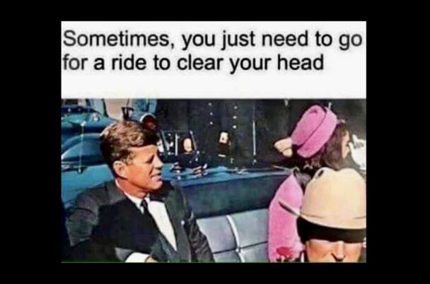 Dank Funny Memes You’ll Scroll Through Twice and Still Giggle Like a Goblin - FG.jpeg