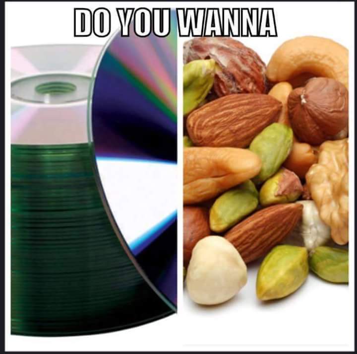 20 Memes That Were Built Using Spare Thoughts and Expired Logic 5 Do you wanna