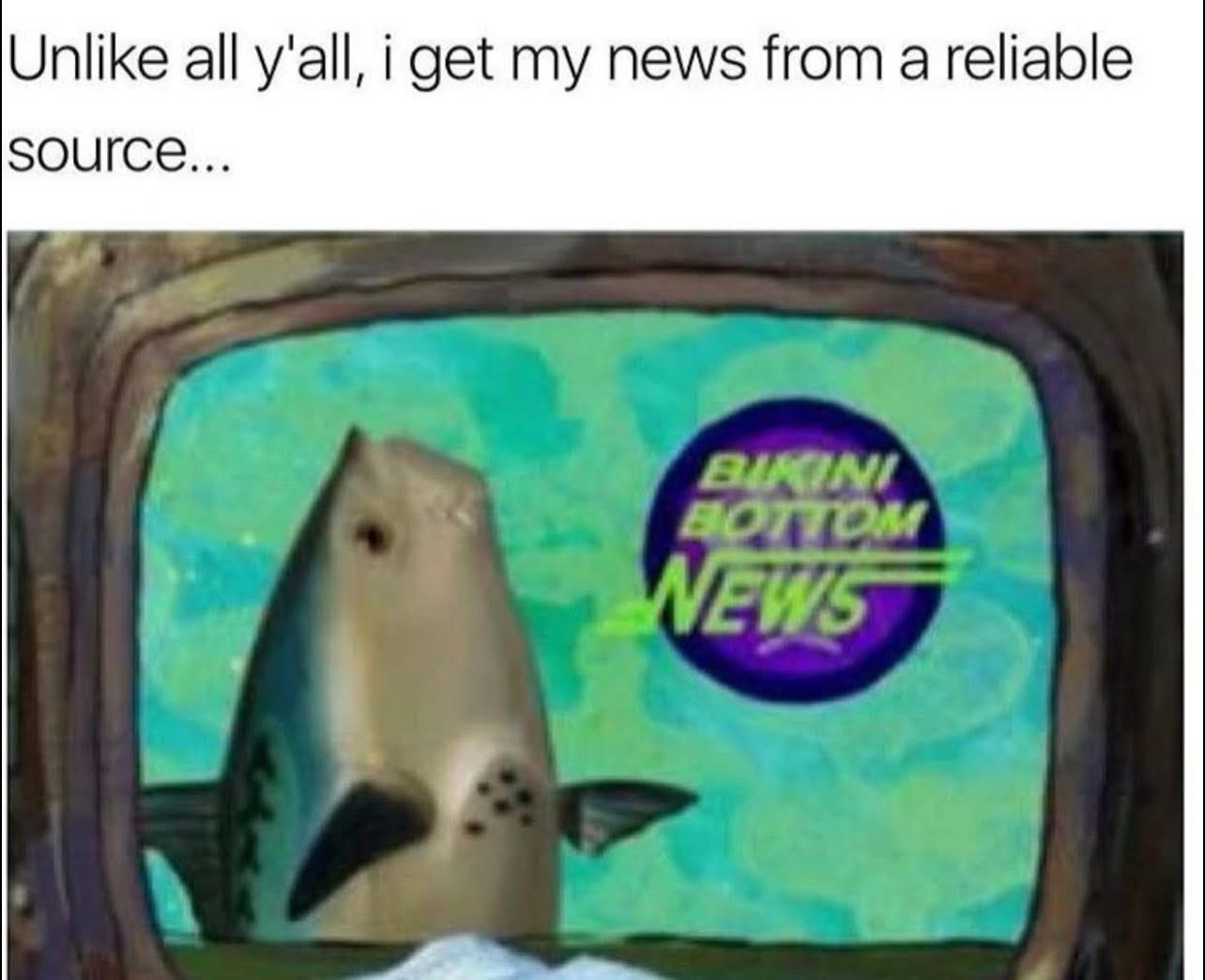 20 Memes That Are Just Vibes, and the Vibe Is Pure Comedy 2 Get my news from reliable source