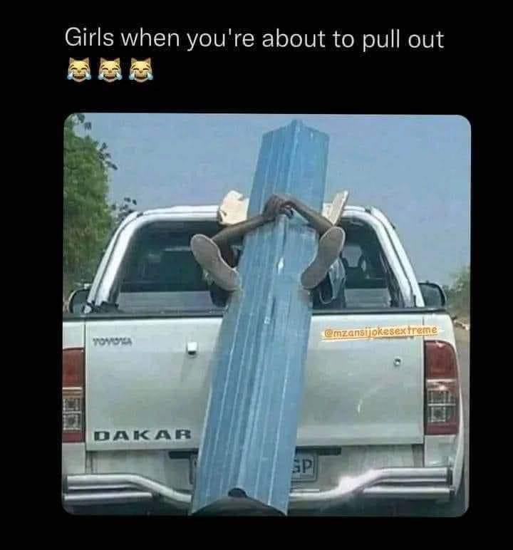 25 Memes That Crossed the Line and Kept Going 26 Memes That Crossed the Line and Kept Going