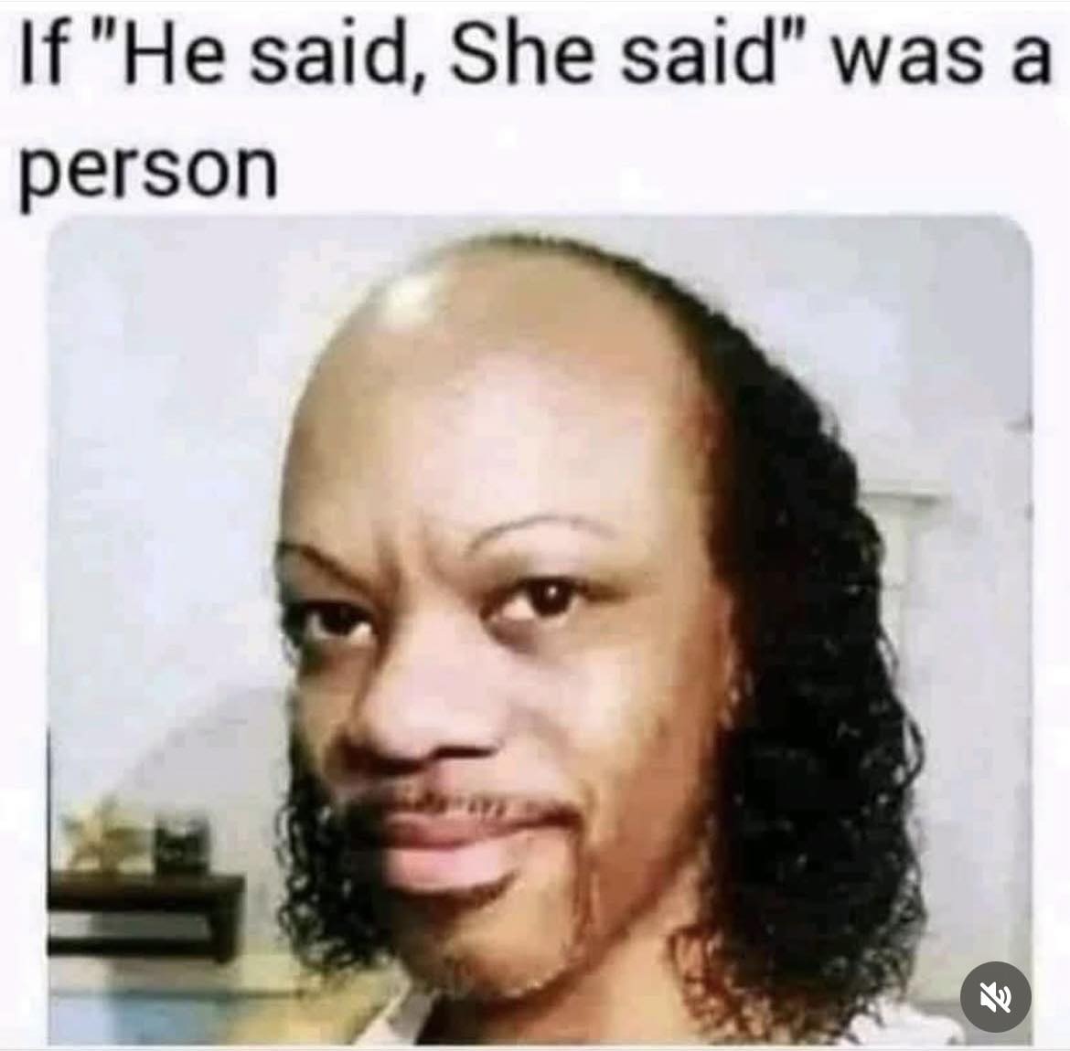 35 Messed Up Memes That Will "F" You Up 33 He said she said