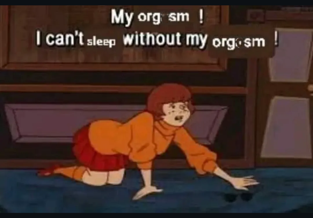 29 Slightly Dirty Memes That’ll Make You Rethink Your Innocence 25 I cant sleep