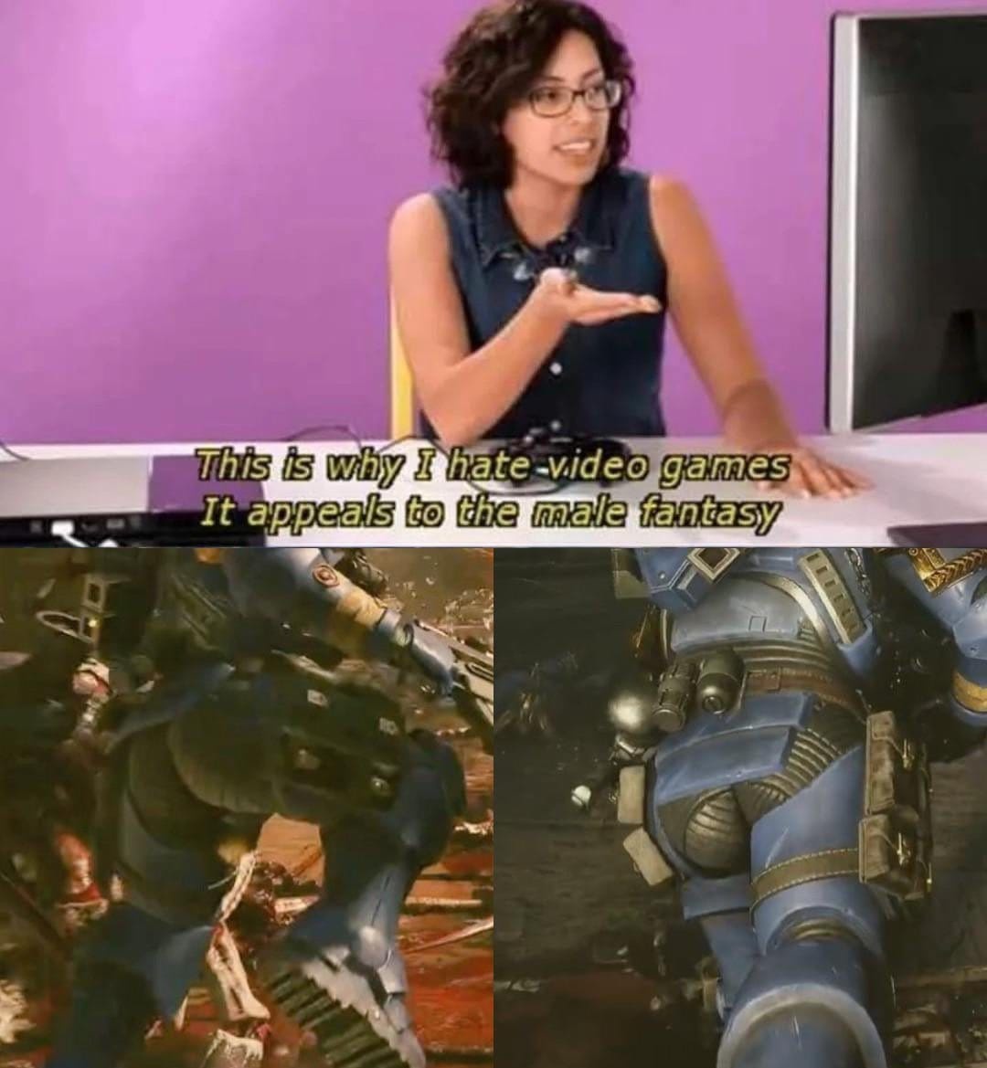 30 Animal Memes To Start Your Day Right 29 I hate video games