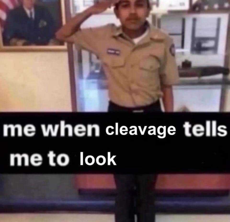 20 Memes So Dirty You'll Pretend They're Educational 10 Me to look