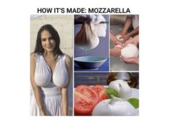 40 Dirty Mind Memes That Will Prove If You Have A Dirty Mind Or Not - Funny