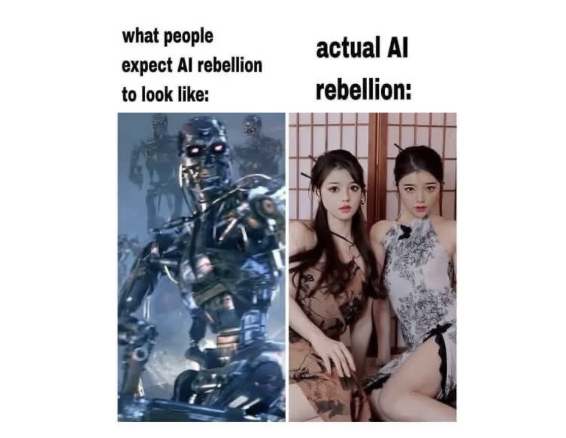 20 Memes That Answered a Question No One Asked 3 Memes That Answered a Question No One Asked - FG.jpeg