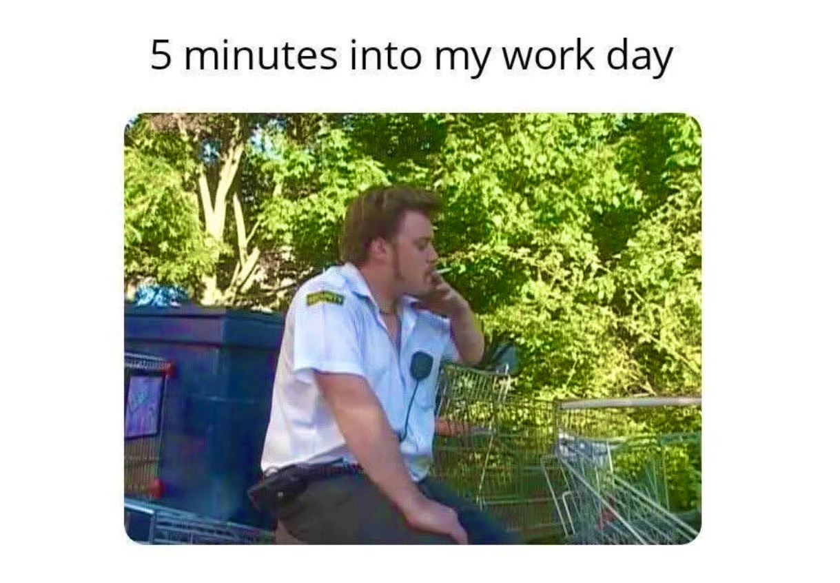 Memes That Are Way Too Relatable for Something This Unhinged - FG.jpeg