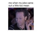 Memes That Feel Too Personal for Something This Random - FG.jpeg