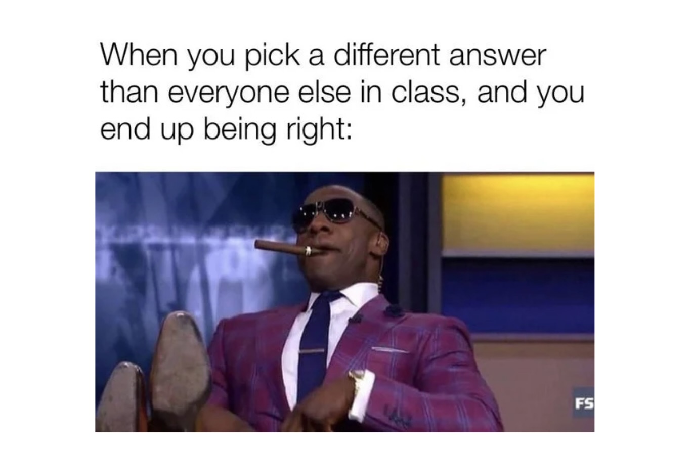 Memes That Got Lost on the Way to Relevance and You'll Love Them for It - FG.jpeg