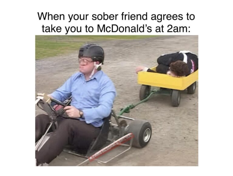 40 Work Memes To Look At When Your Boss Is Not Around