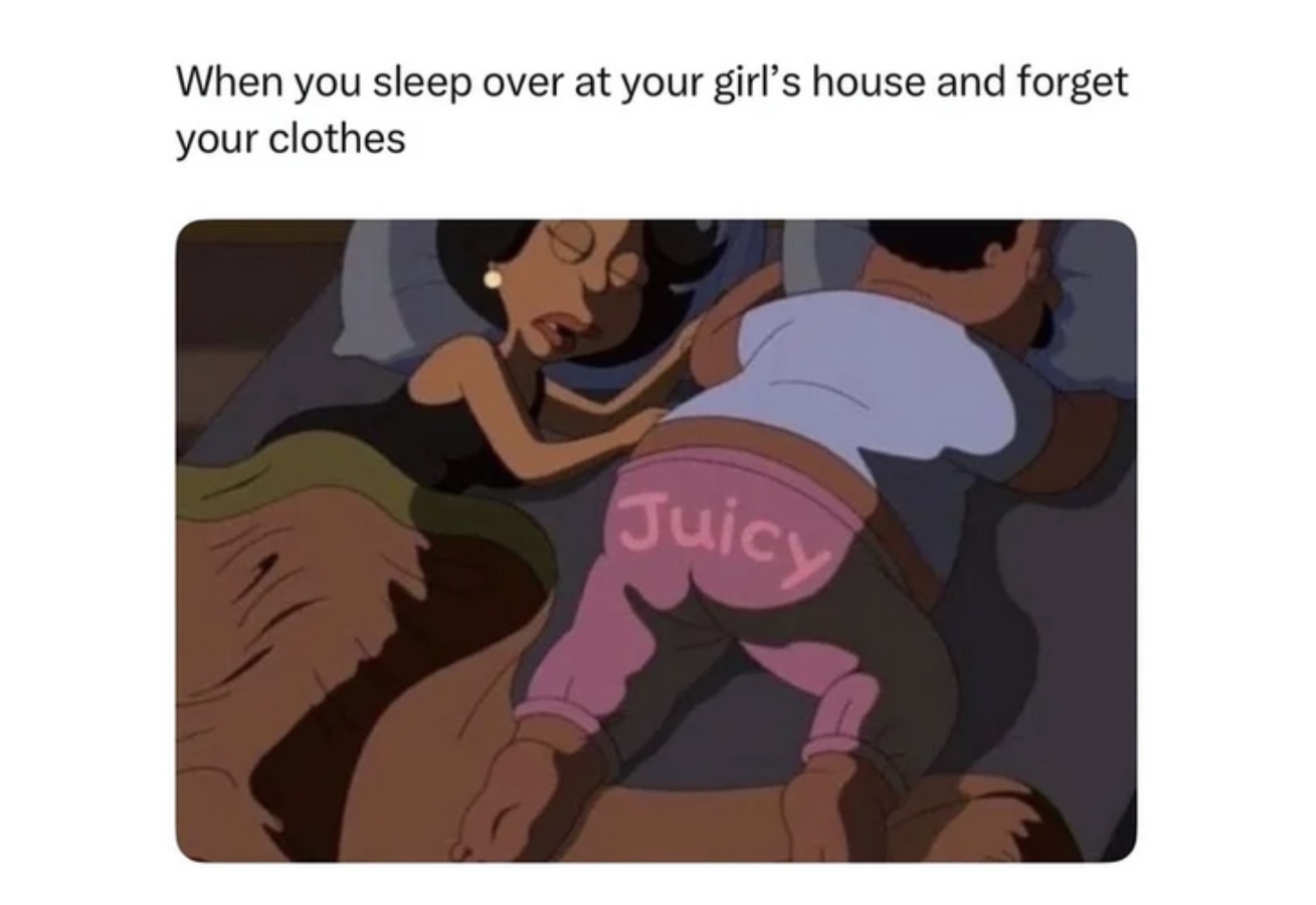 Memes That Shouldn’t Be This Funny - FG.jpeg