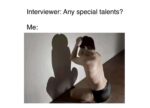 Memes That Showed Up Uninvited and Still Stole the Show - FG.jpeg
