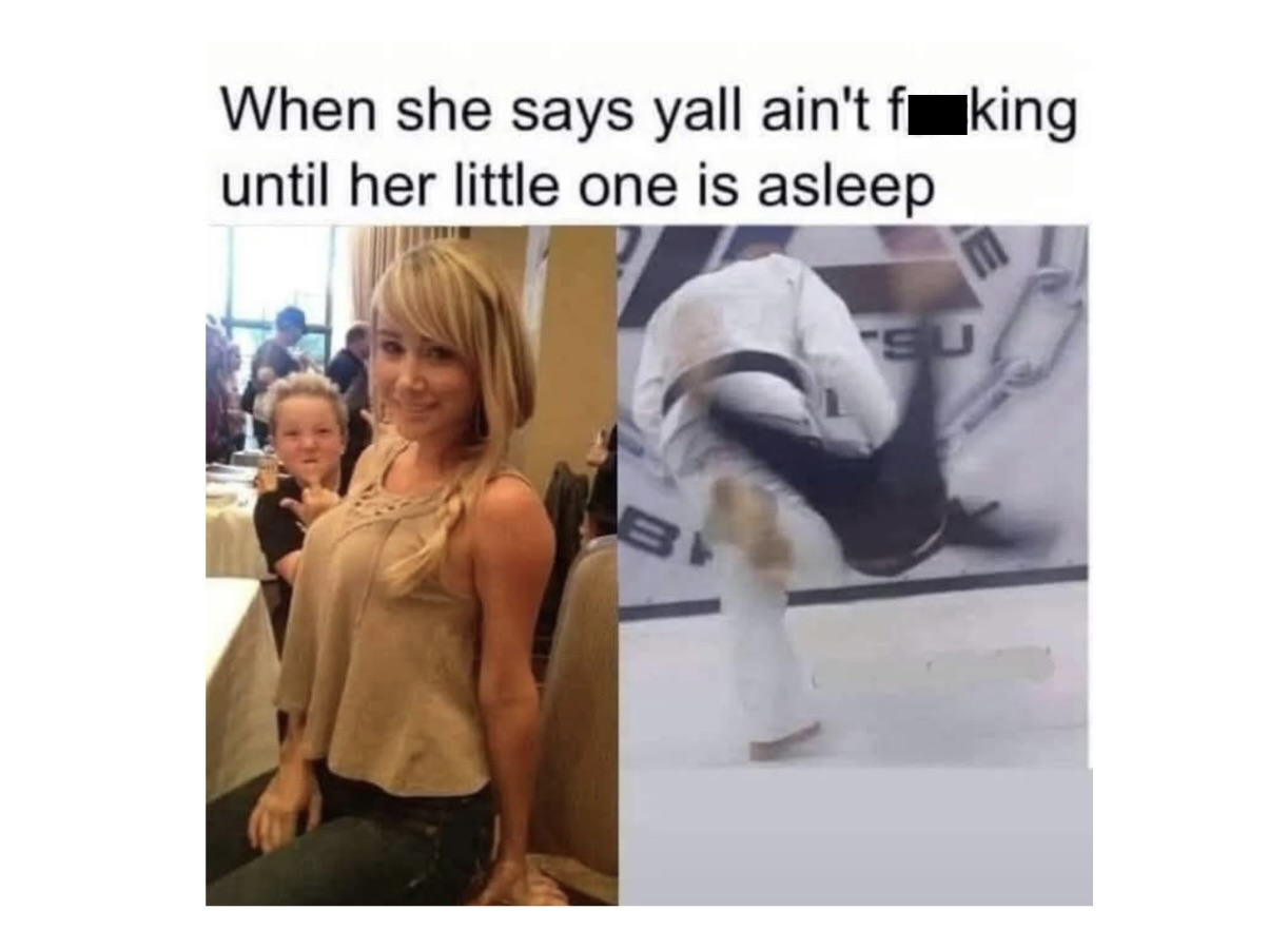 20 Memes That Slipped Between Two Thoughts and Got Comfortable 1 Memes That Slipped Between Two Thoughts and Got Comfortable - FG.jpeg