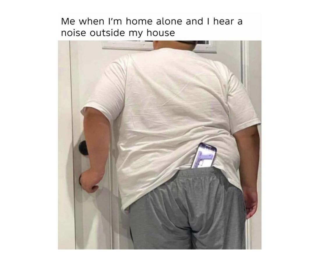 Memes That’ll Make You Laugh, Blink Twice, and Laugh Again - FG.jpeg