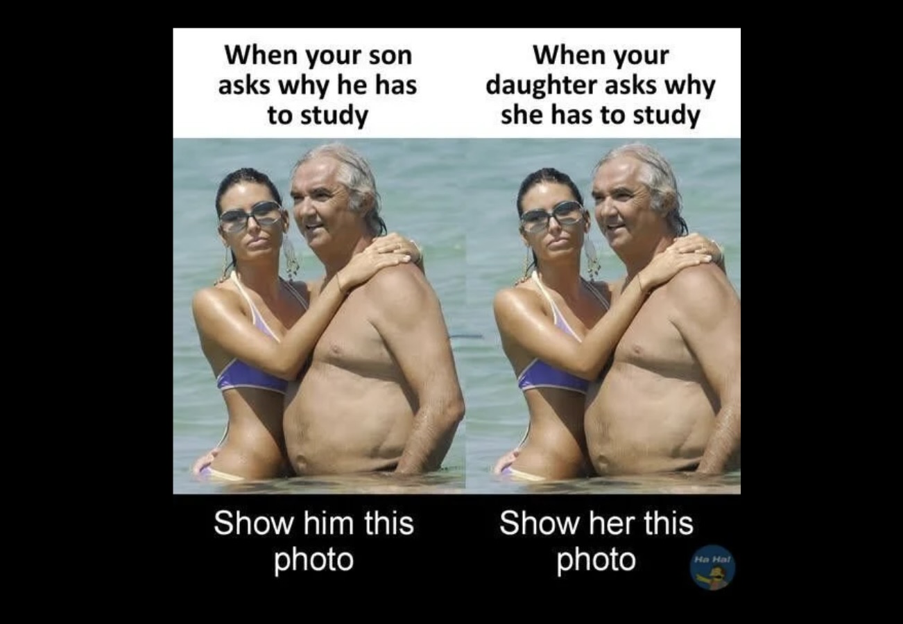 Mocking Memes That Hit Like a Verbal Uppercut - FG.jpeg