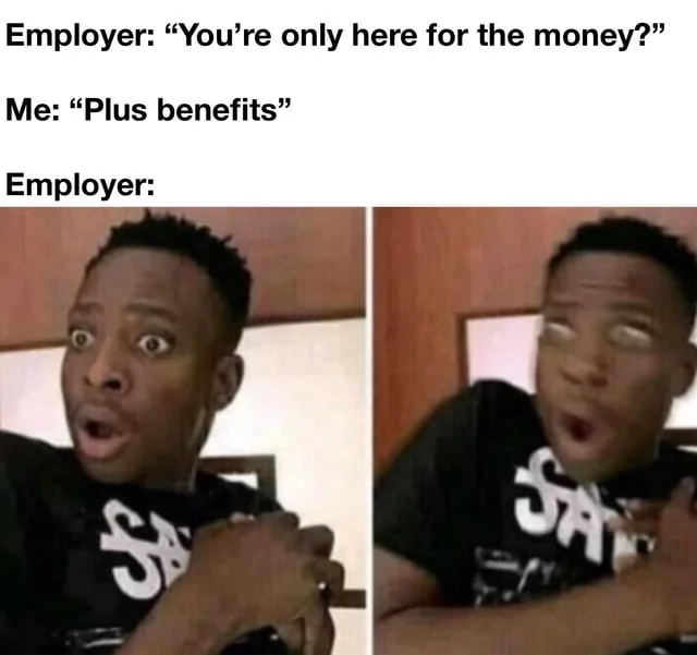 40 Sarcastic Memes Because Killing People Is Illegal 40 Plus benefits