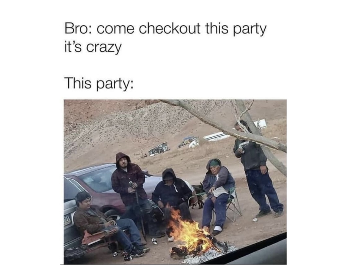 Random Memes That Spiral Faster Than Your Weekend Plans - FG.jpeg