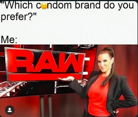Raw