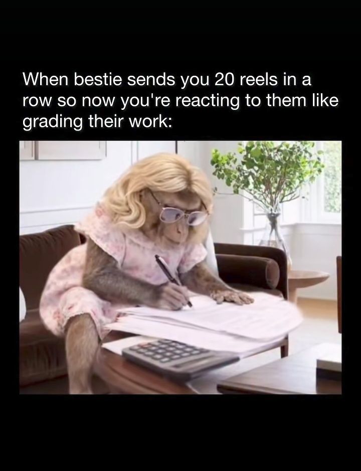 25 Weird Memes That Go Straight to the Unhinged Part of Your Brain 25 Sends you 20 reels