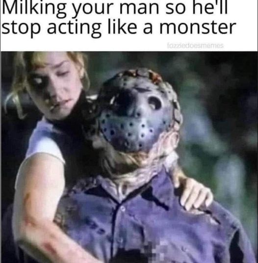 20 Memes So Dirty You'll Pretend They're Educational 15 Stop acting like monster