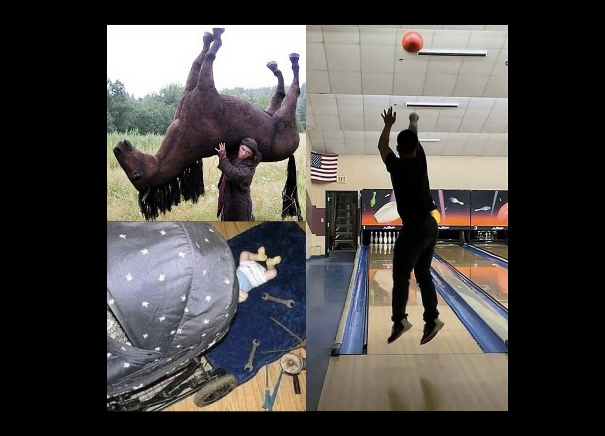 Unsettling Images That Make You Regret Having Eyes - FG.jpeg