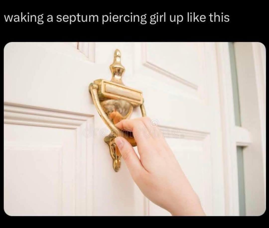 22 Memes That Speak Fluent Nonsense and You’ll Still Understand Them 18 Waking up a girl
