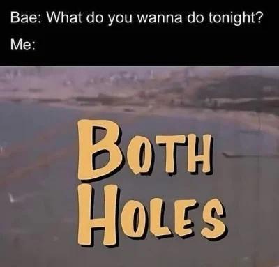 20 Memes That Are Just a Little Too Into Double Meanings 12 What do you wana do