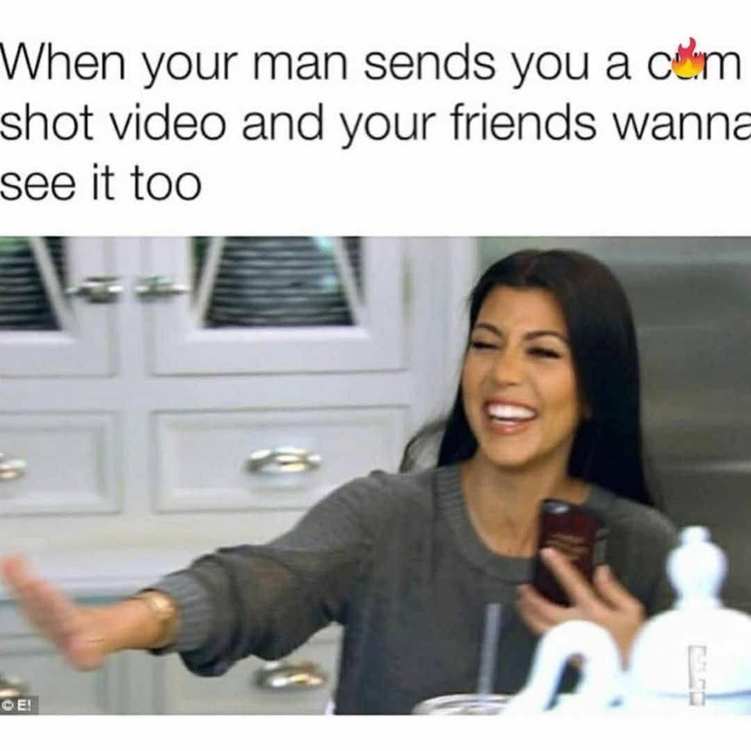 24 Memes That Make Less Sense the Longer You Stare 22 When your an sends you