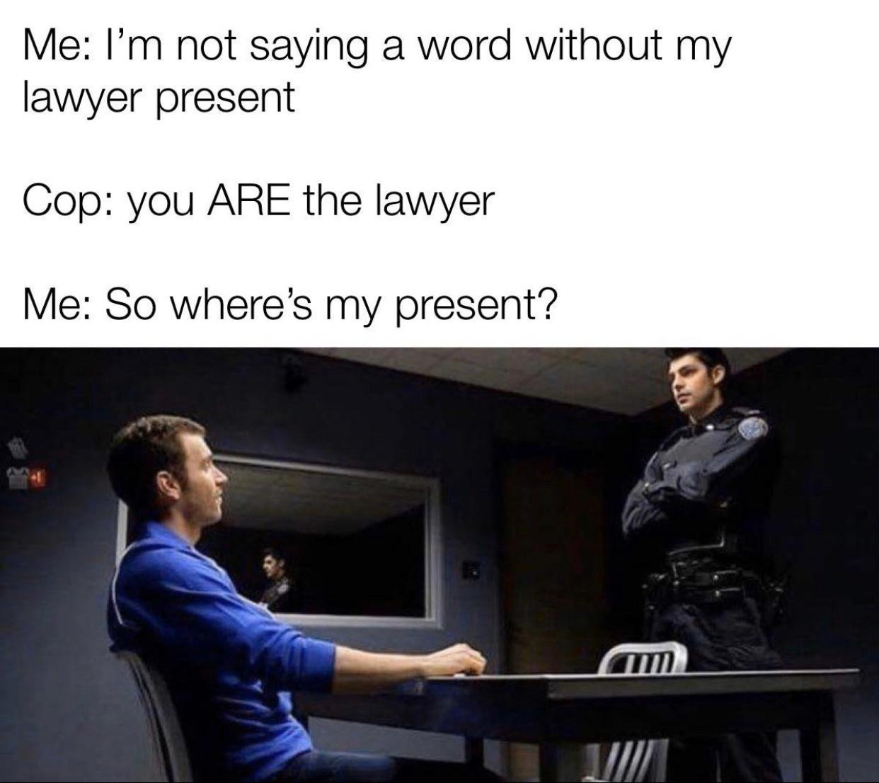 40 Not Funny Memes That Will Make You Laugh Anyways! 42 Wheres my preent