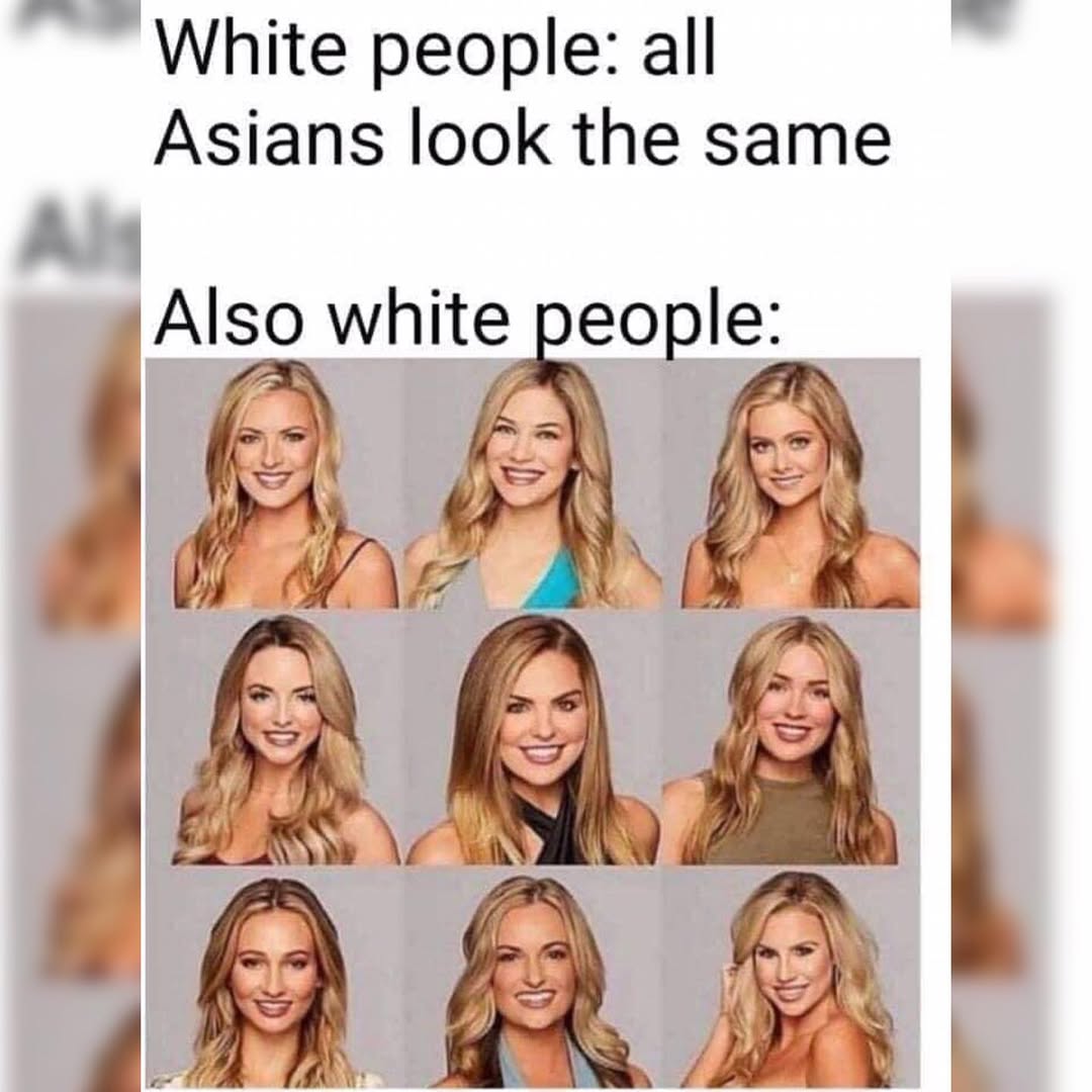 40 Funny "The Struggle Is Real Memes" That'll Make Your Day Struggle Free 40 all asian people