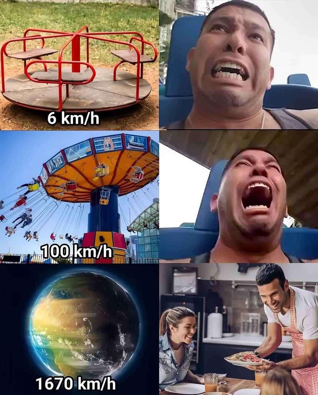 29 Hilarious Spells to Summon Laughter 27 arth rotating