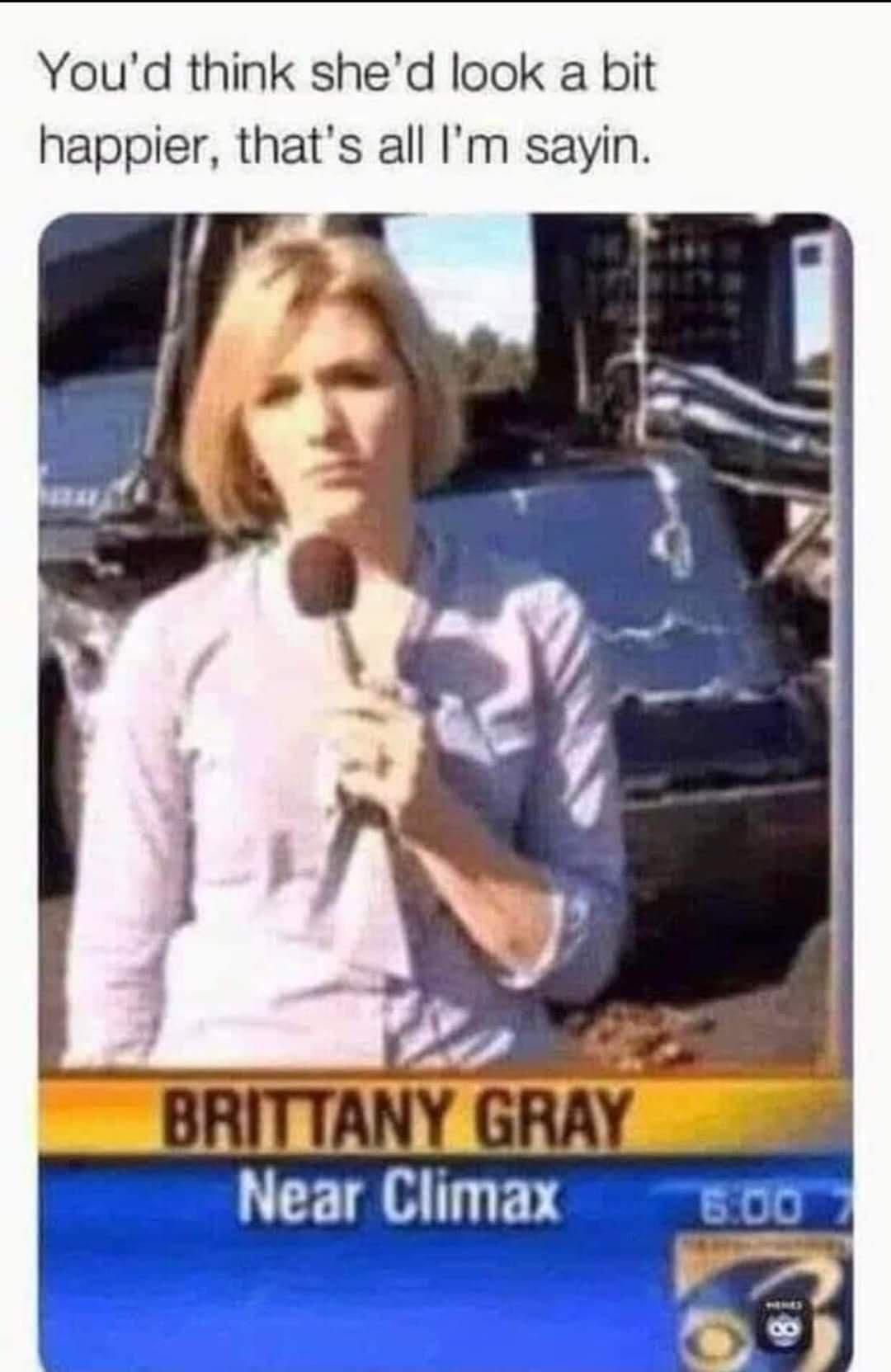 25 Unholy Memes That'll Send Your Morals into Airplane Mode 22 bit happier