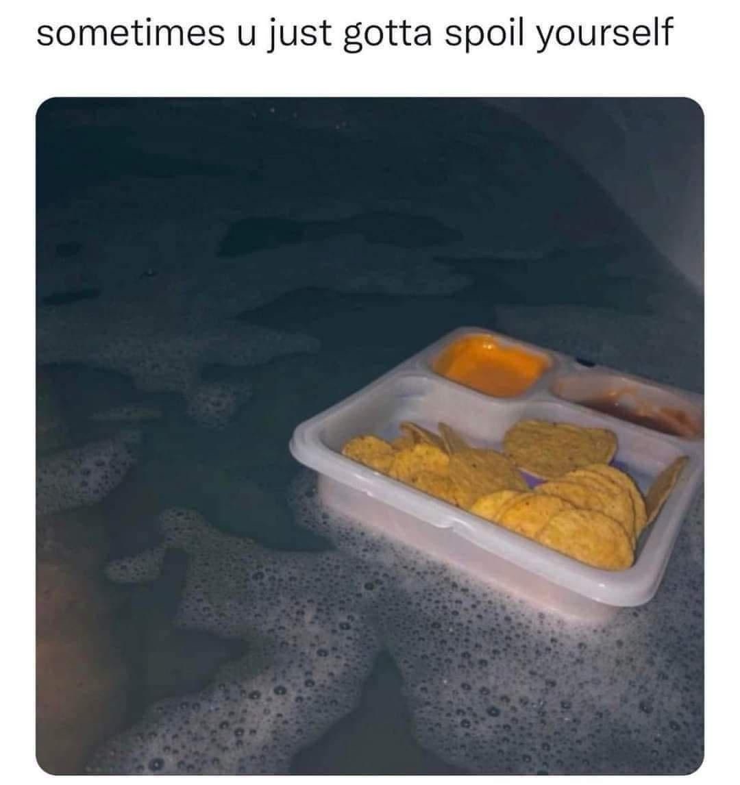 20 Memes That Feel Too Personal for Something This Random 11 poil yourself