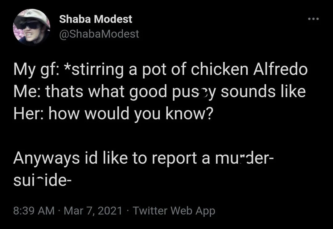 35 Savage Comebacks Ever That Left People Speechless 37 stirrling a pot