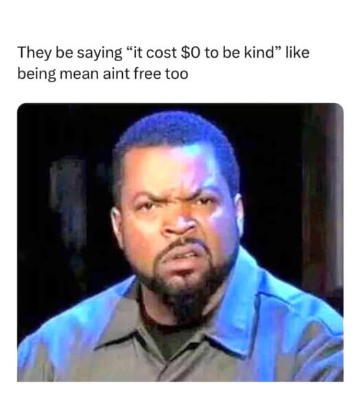 30 Animal Memes To Start Your Day Right 31 they be saying