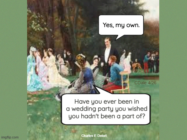 25 Fine Art Memes That Are Just Too Cultured for This Timeline 27 yes my won