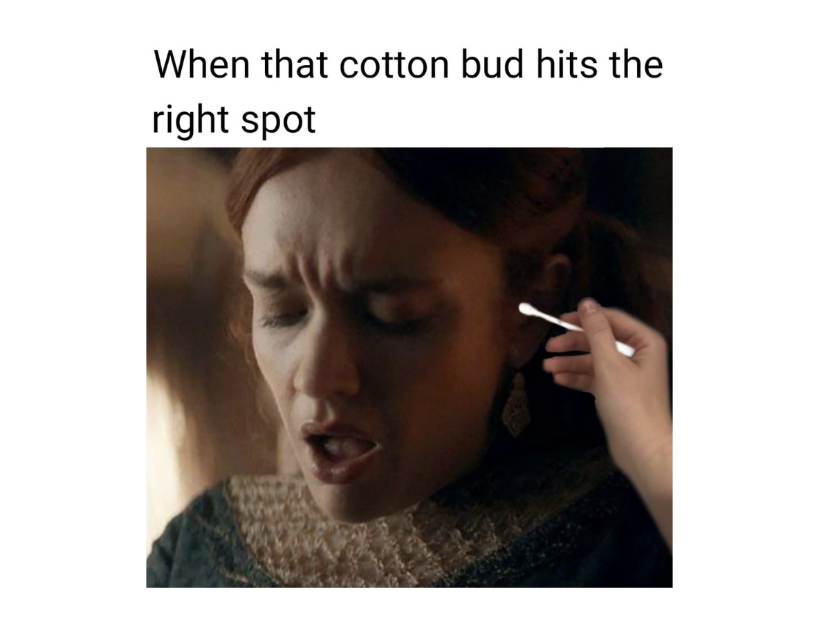 20 Memes That Started Innocent… Then Got Wild Real Quick - FG.jpeg