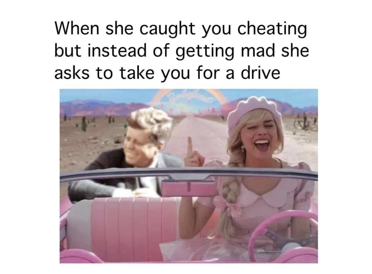 20 Random Memes That Slapped the Sense Out of Nonsense - FG.jpeg