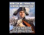 4th of July Memes That’ll Have the Founding Fathers Rolling in Their Graves (Laughing) - FG.jpeg