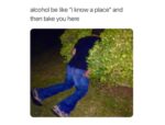 30 Aimless Memes With The Aim Of Making You Laugh 48 Aimless Memes With The Aim Of Making You Laugh - FG