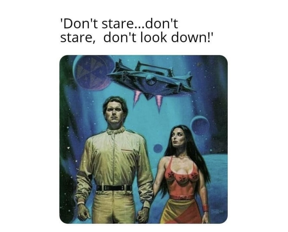 Dont stare - FG.jpeg