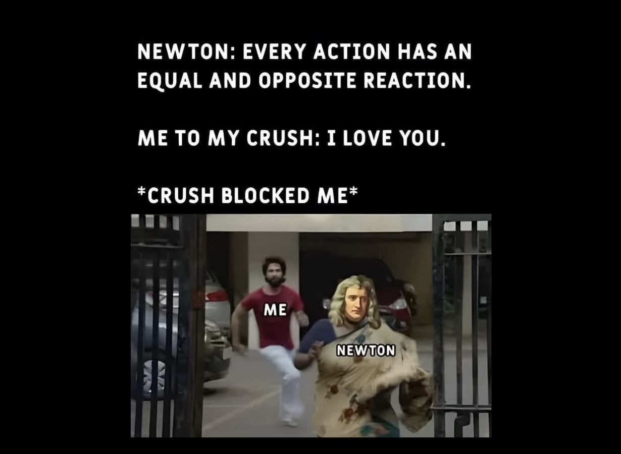 Easy Science Memes - FG.jpeg