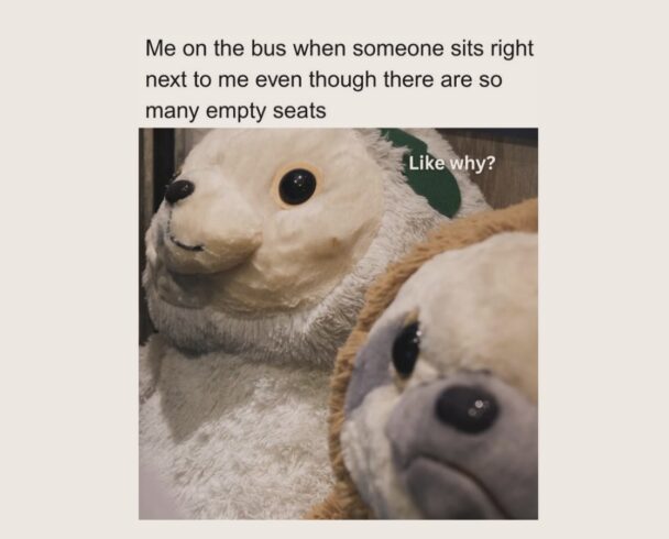 Fun Introvert Memes That’ll Make You Cancel Plans You Didn’t Even Make - FG.jpeg