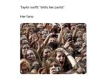 Funny Memes That Laughed First and Asked Questions Never - FG.jpeg