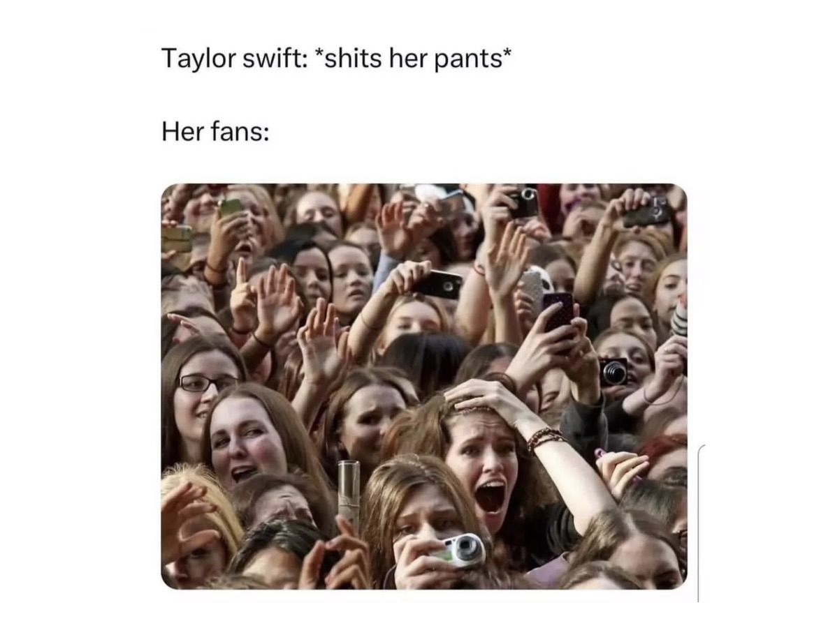 Funny Memes That Laughed First and Asked Questions Never - FG.jpeg