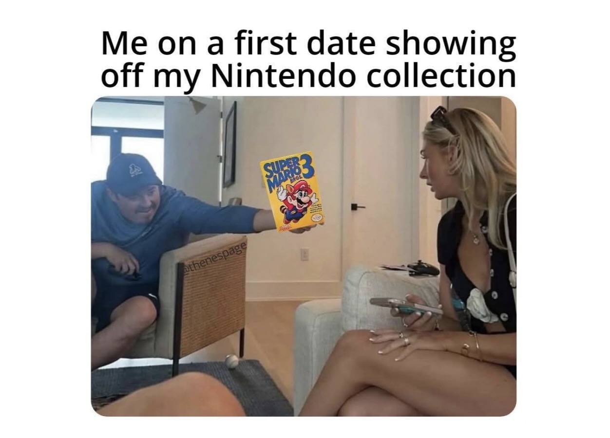 Funny Memes That Start Off Normal Then Spiral Into Madness - FG.jpeg