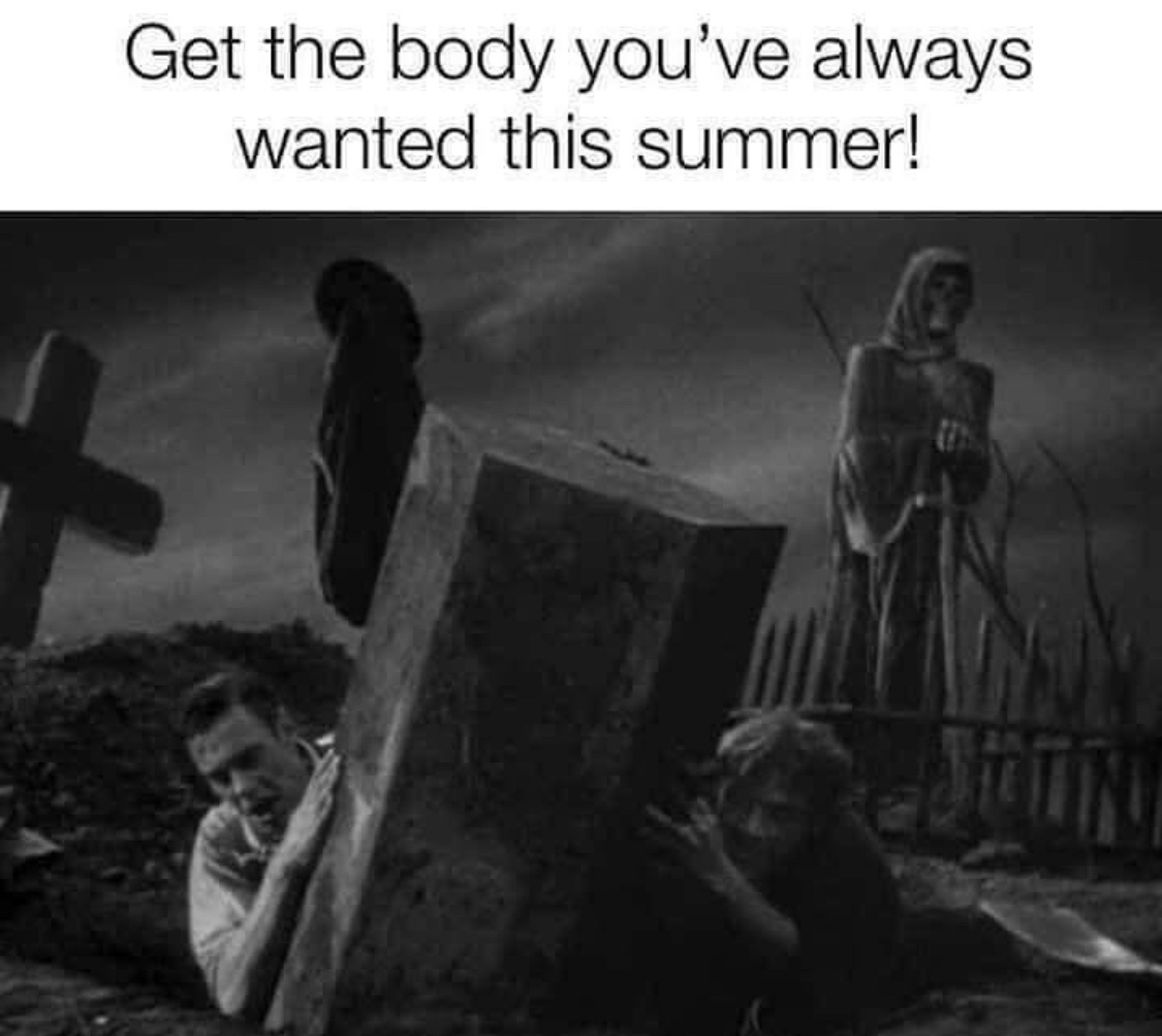 Get the body