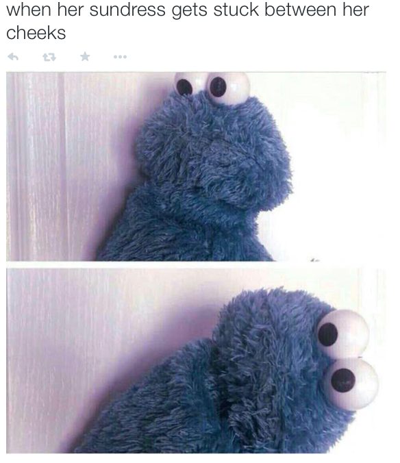 40 Random Memes To Make Your Sunday Better 39 Gets stuck