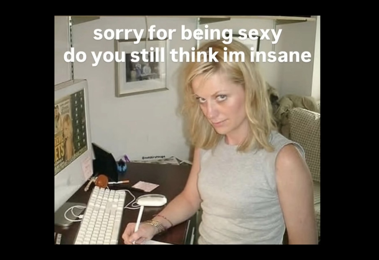 Girly Memes - FG.jpeg